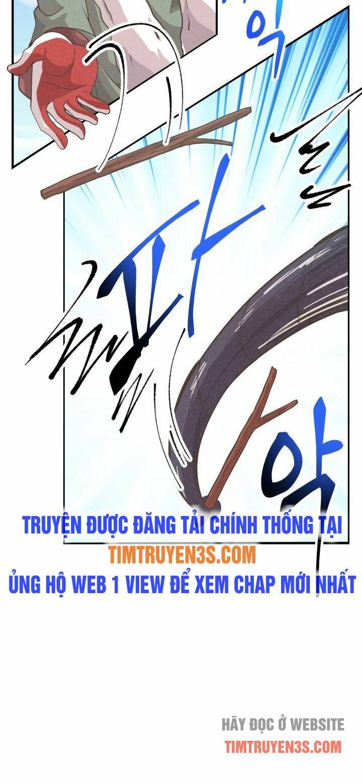 Tôi Trở Thành Một Nông Dân Chapter 55 - Trang 2