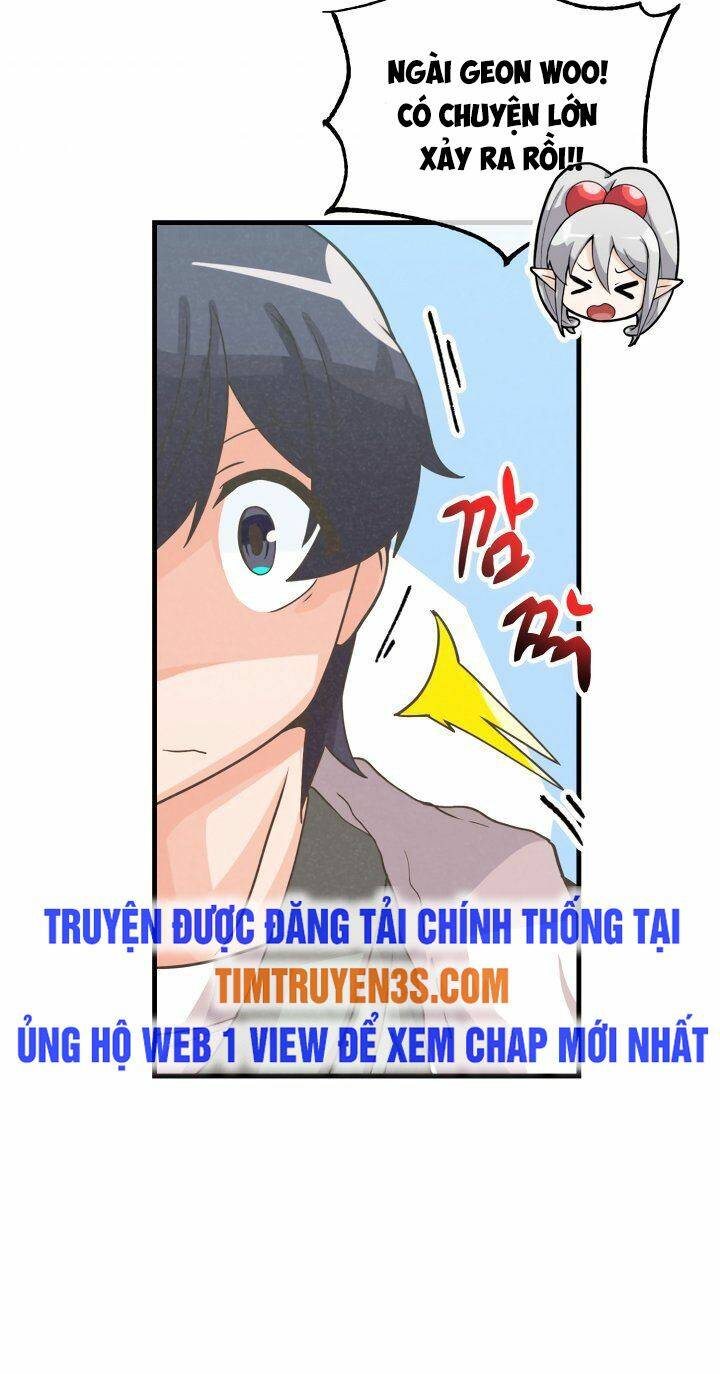 Tôi Trở Thành Một Nông Dân Chapter 55 - Trang 2