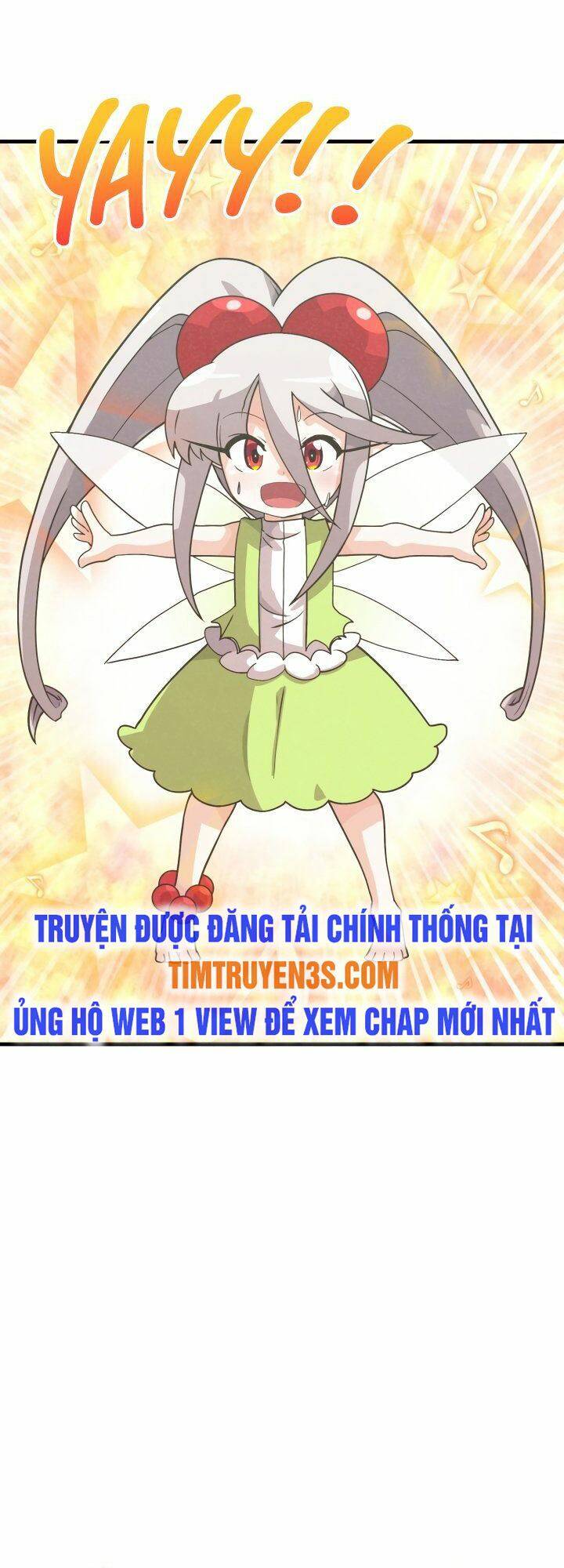 Tôi Trở Thành Một Nông Dân Chapter 54 - Trang 2