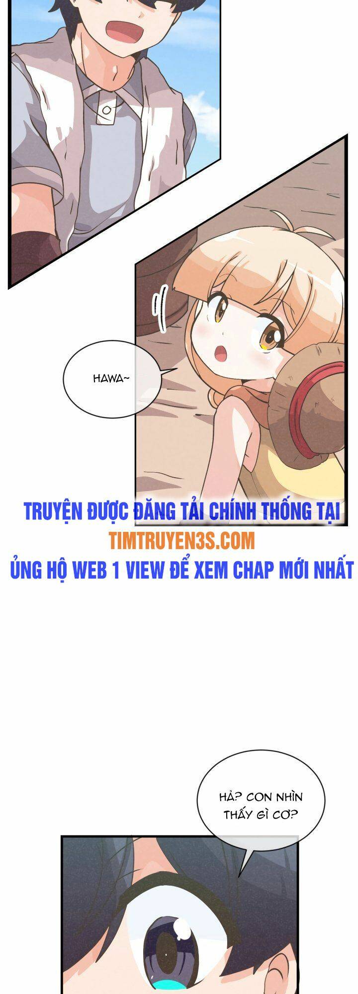 Tôi Trở Thành Một Nông Dân Chapter 54 - Trang 2