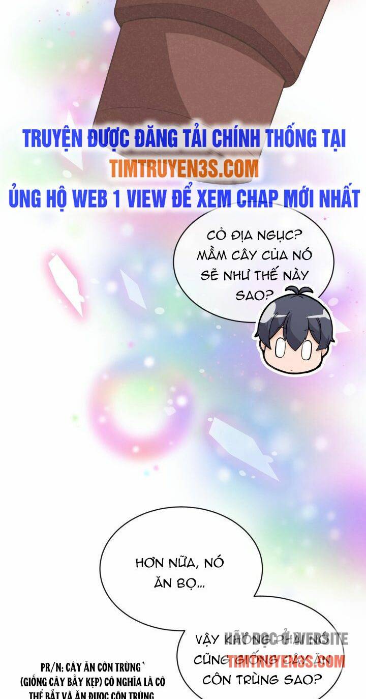 Tôi Trở Thành Một Nông Dân Chapter 54 - Trang 2