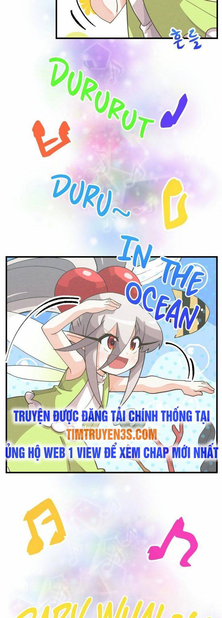 Tôi Trở Thành Một Nông Dân Chapter 54 - Trang 2