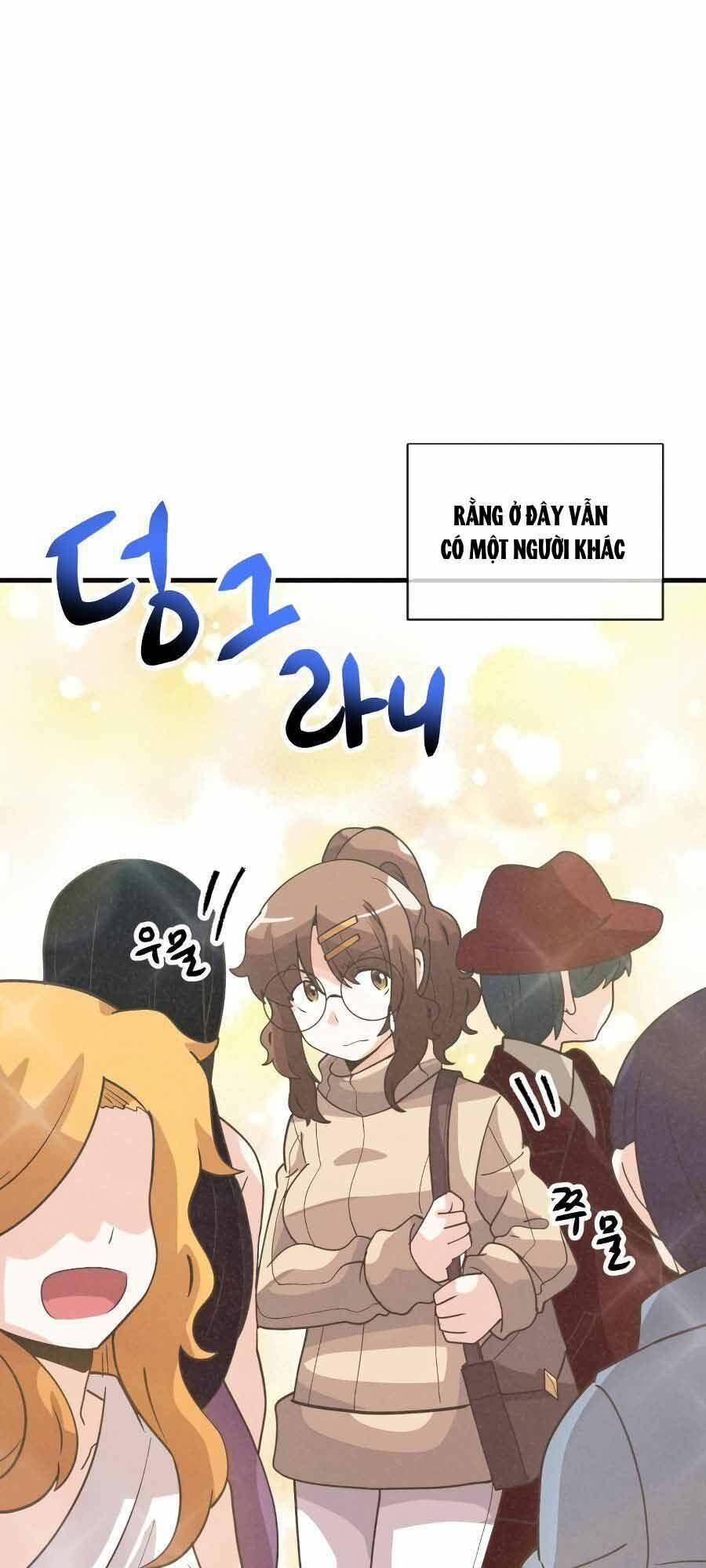 Tôi Trở Thành Một Nông Dân Chapter 52 - Trang 2