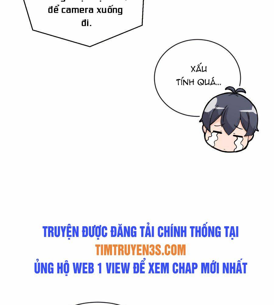 Tôi Trở Thành Một Nông Dân Chapter 51 - Trang 2