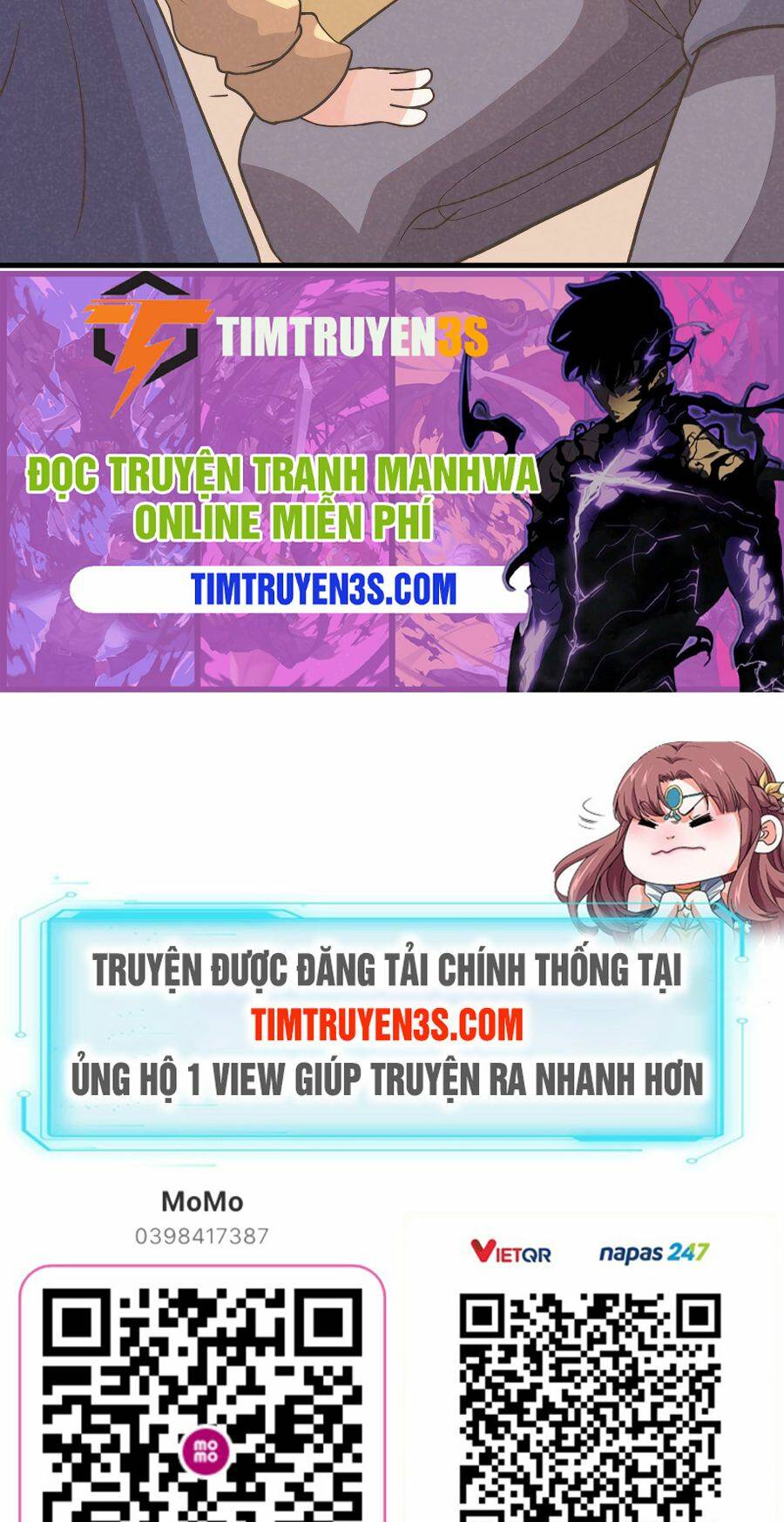 Tôi Trở Thành Một Nông Dân Chapter 51 - Trang 2