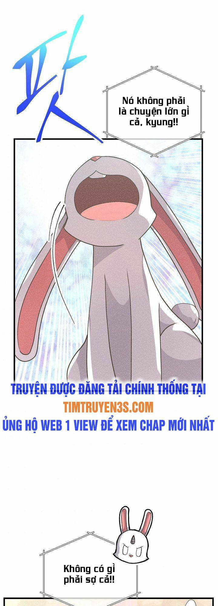 Tôi Trở Thành Một Nông Dân Chapter 49 - Trang 2