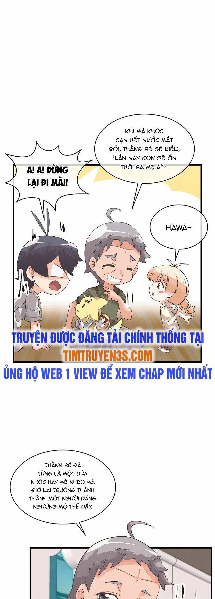 Tôi Trở Thành Một Nông Dân Chapter 48 - Trang 2