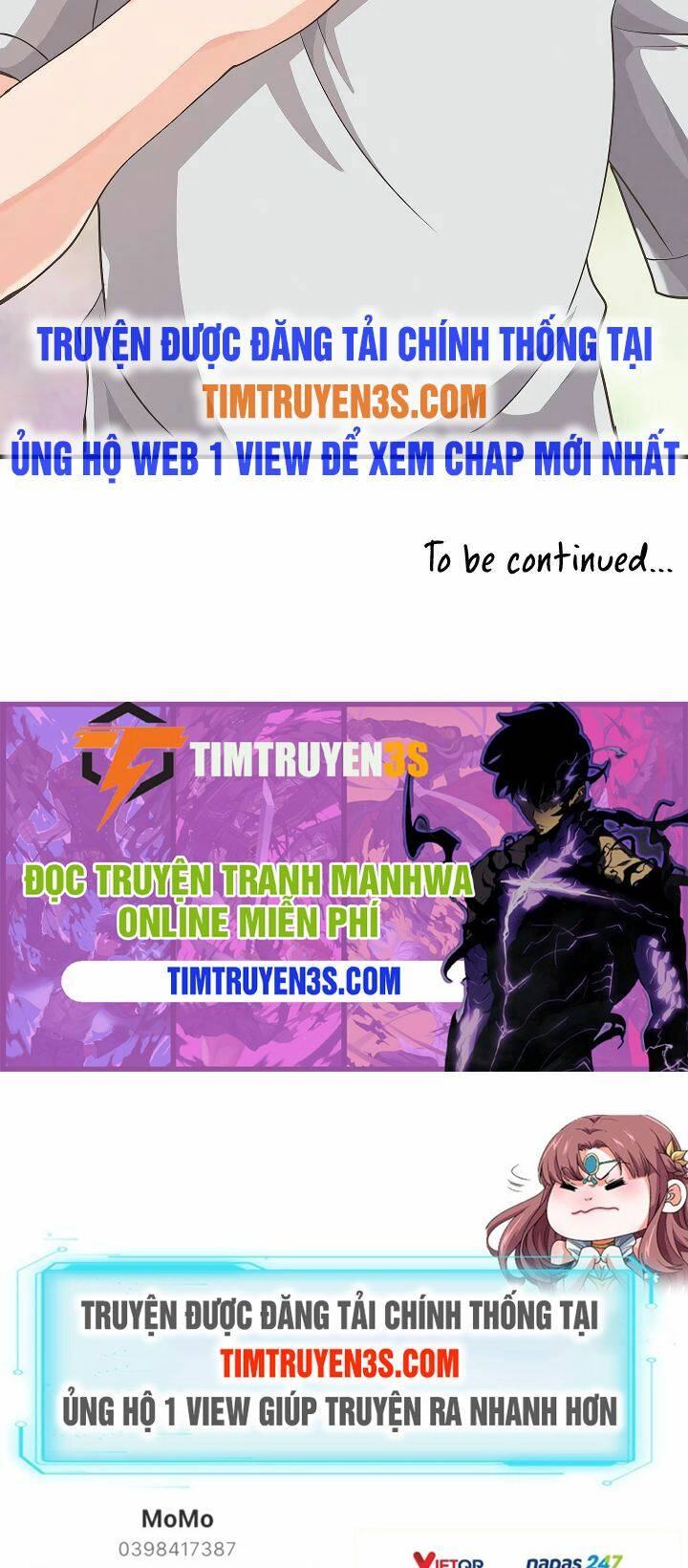 Tôi Trở Thành Một Nông Dân Chapter 48 - Trang 2