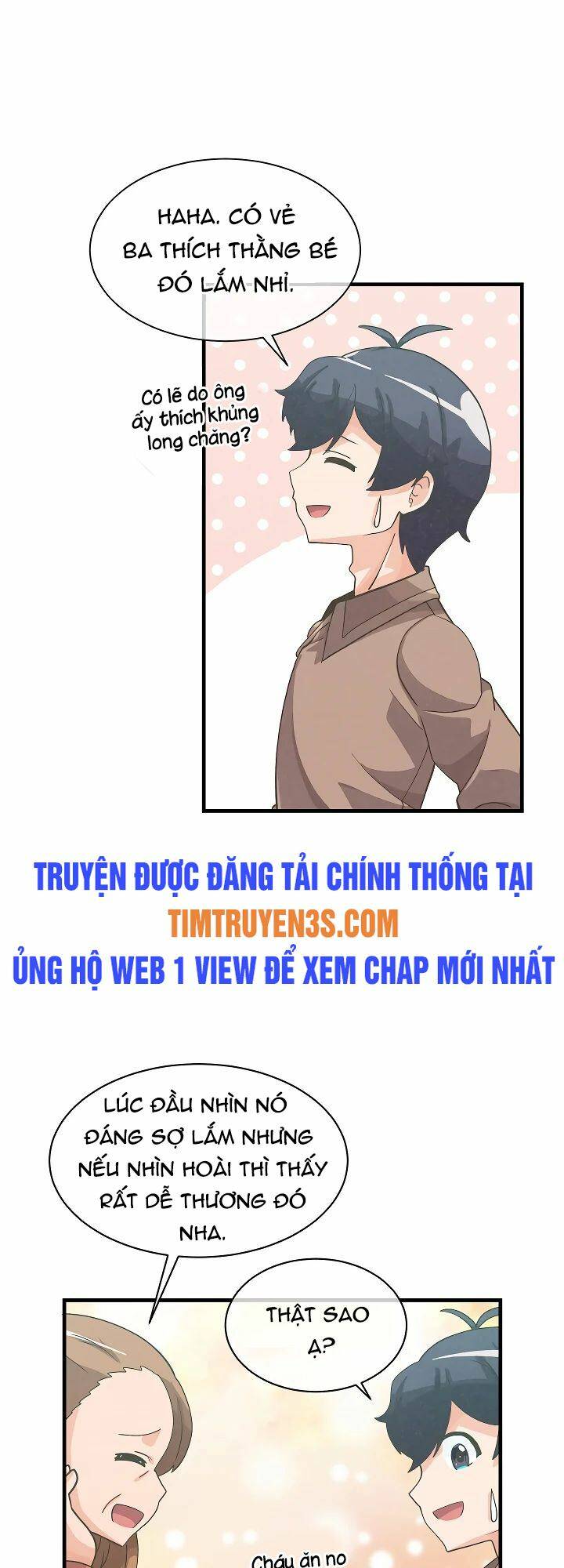 Tôi Trở Thành Một Nông Dân Chapter 47 - Trang 2