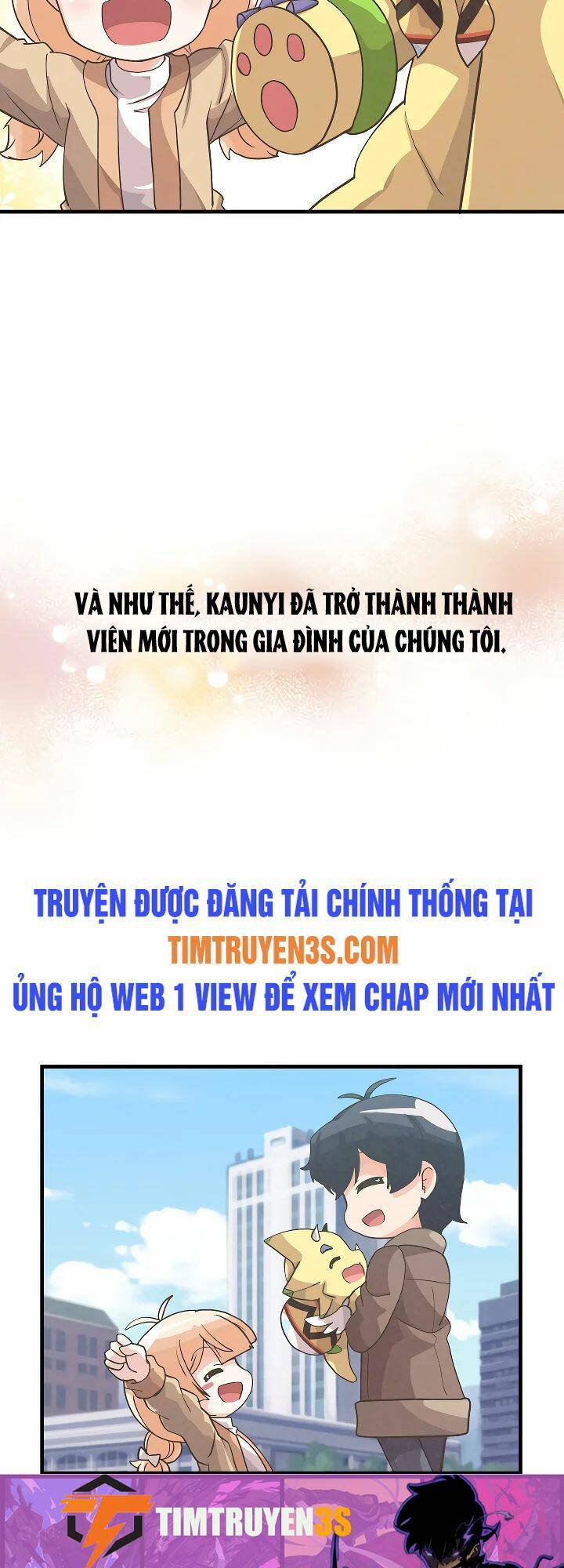 Tôi Trở Thành Một Nông Dân Chapter 47 - Trang 2