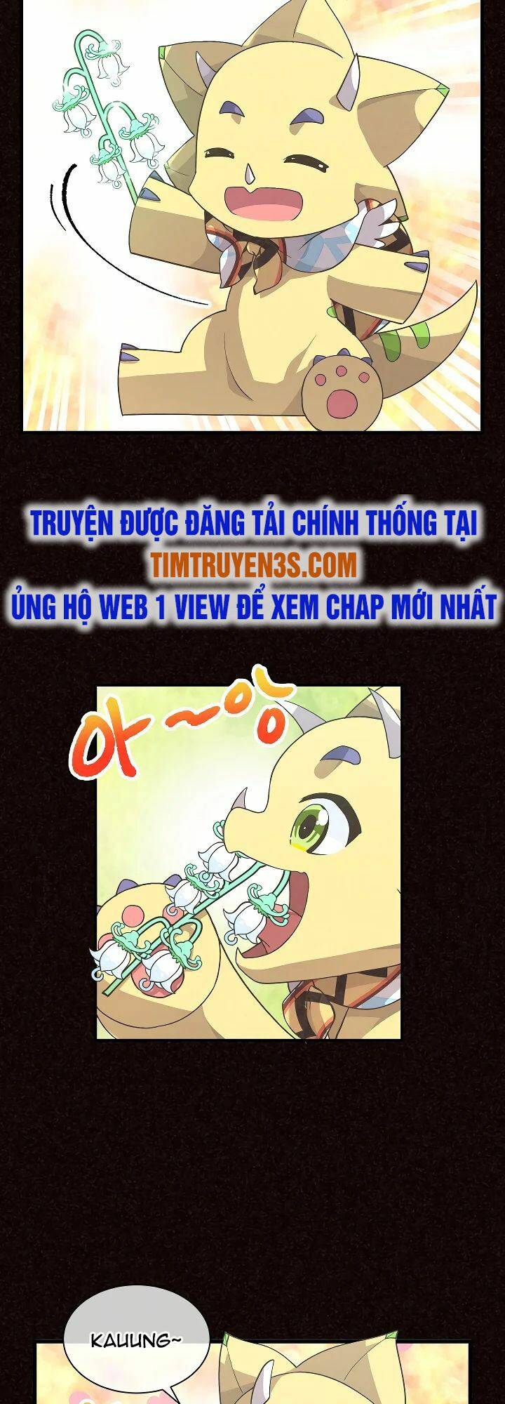 Tôi Trở Thành Một Nông Dân Chapter 47 - Trang 2