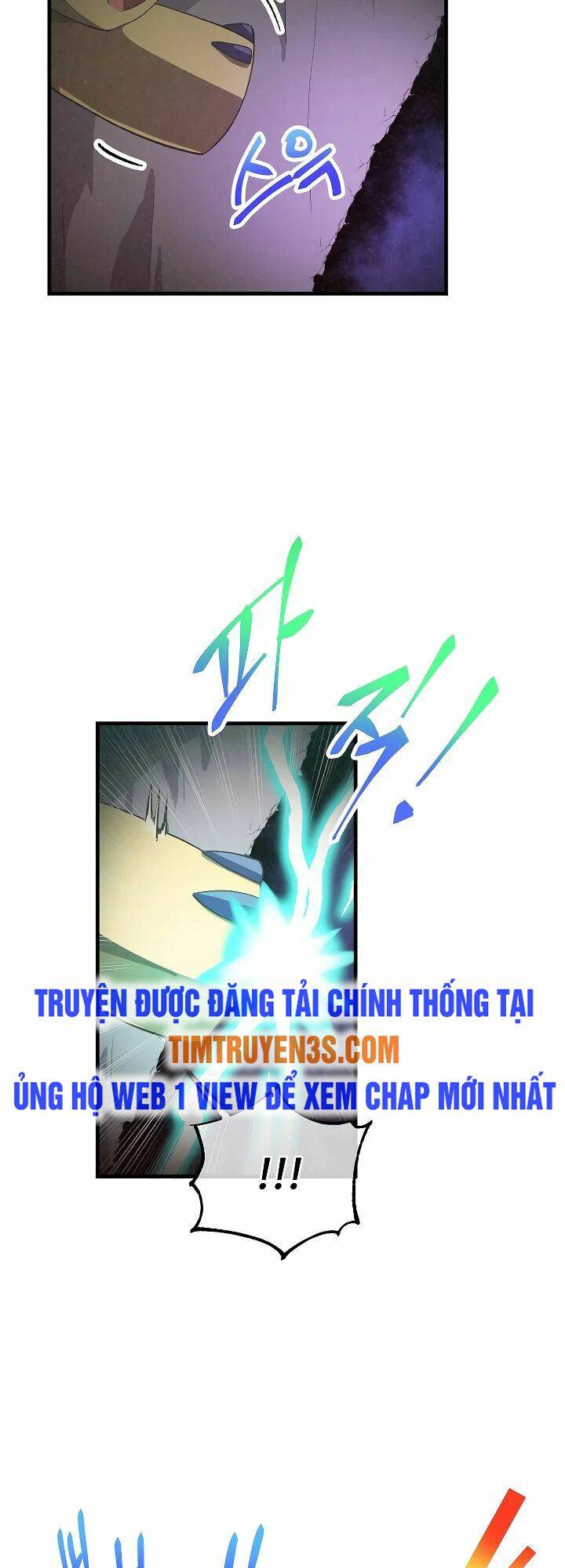 Tôi Trở Thành Một Nông Dân Chapter 45 - Trang 2