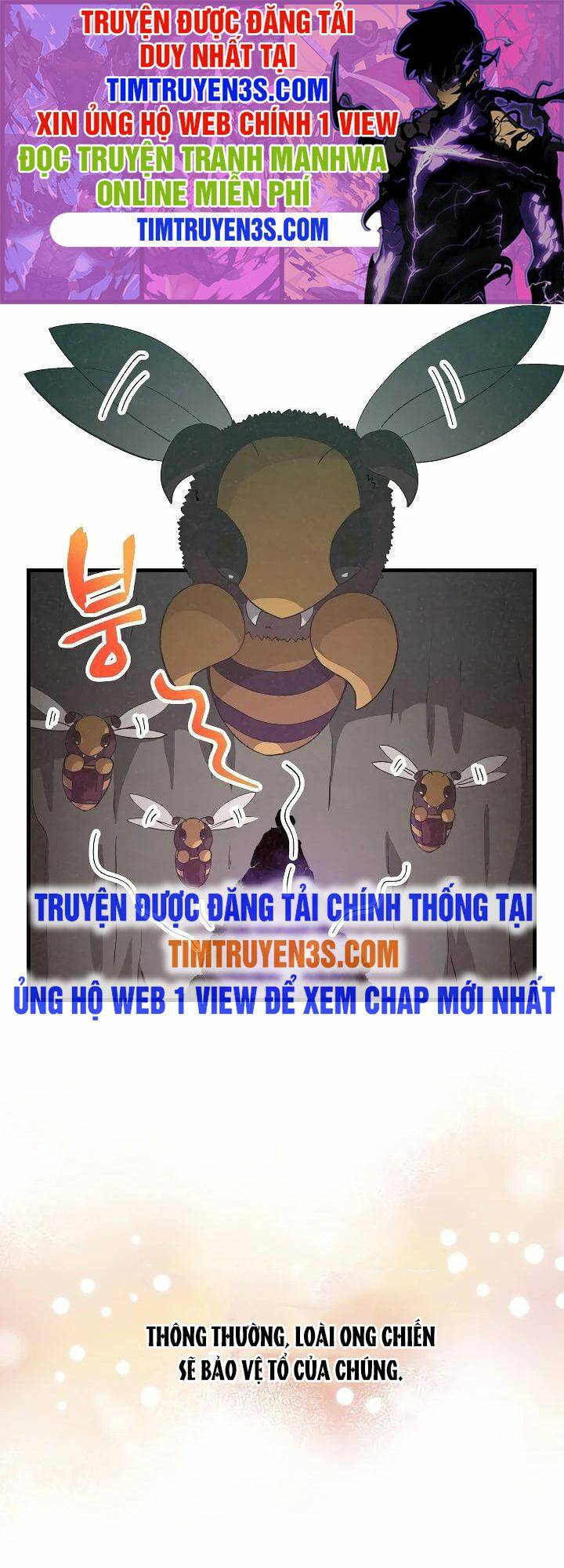 Tôi Trở Thành Một Nông Dân Chapter 45 - Trang 2