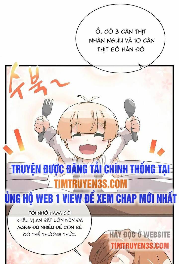 Tôi Trở Thành Một Nông Dân Chapter 45 - Trang 2