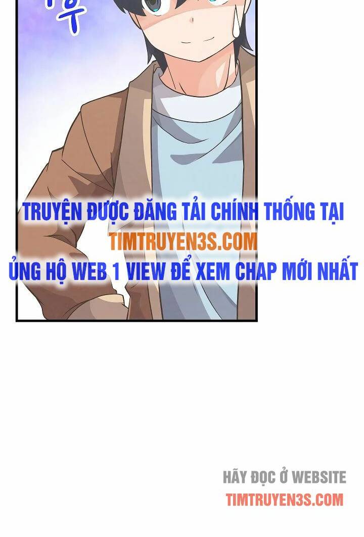 Tôi Trở Thành Một Nông Dân Chapter 45 - Trang 2