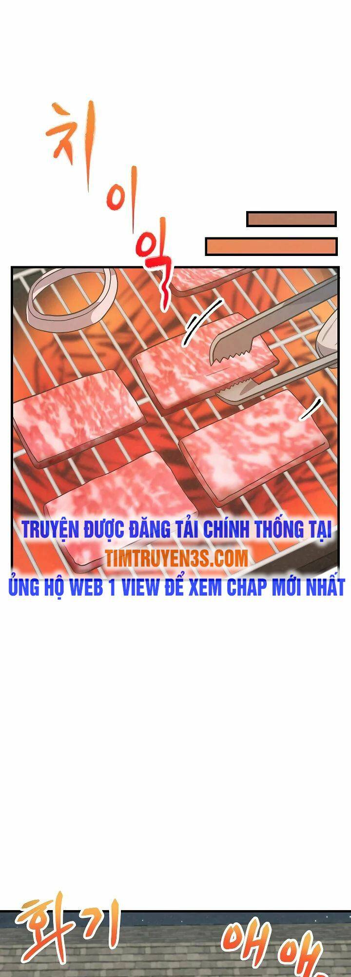 Tôi Trở Thành Một Nông Dân Chapter 45 - Trang 2