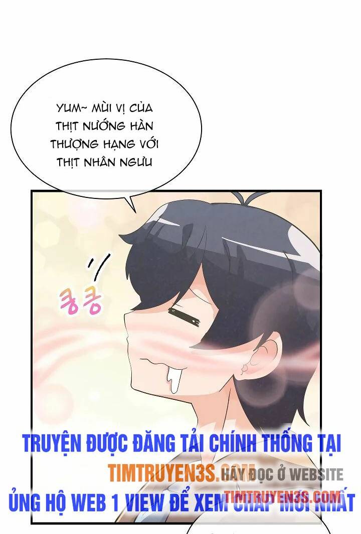 Tôi Trở Thành Một Nông Dân Chapter 45 - Trang 2