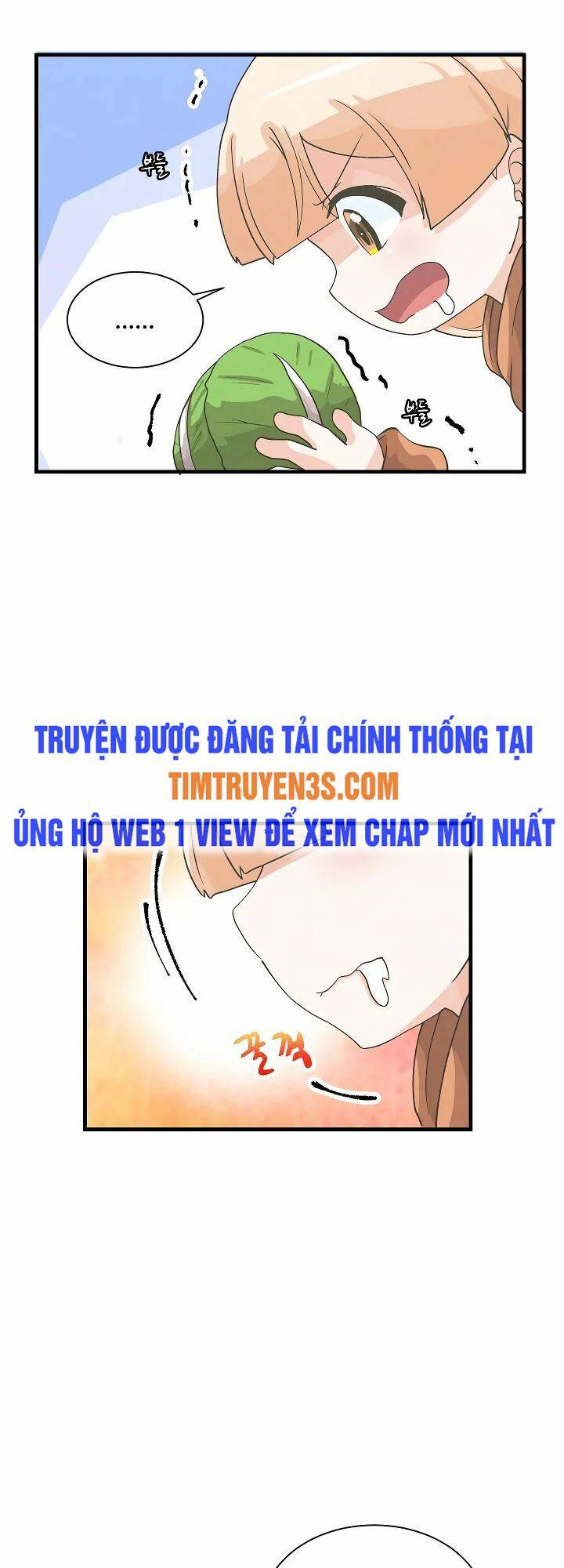 Tôi Trở Thành Một Nông Dân Chapter 45 - Trang 2