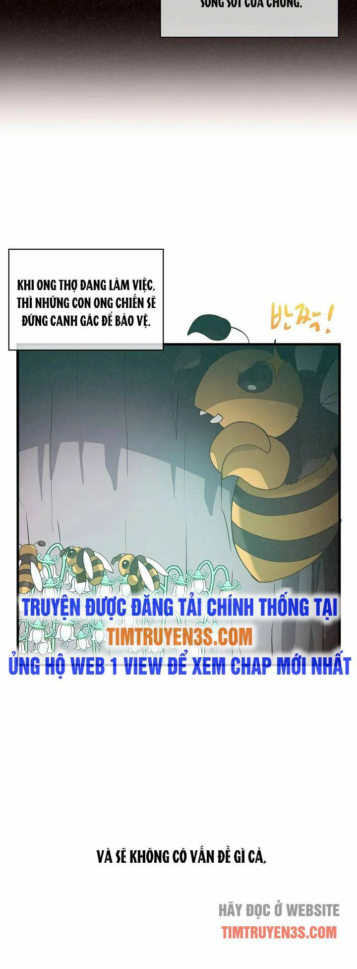 Tôi Trở Thành Một Nông Dân Chapter 45 - Trang 2