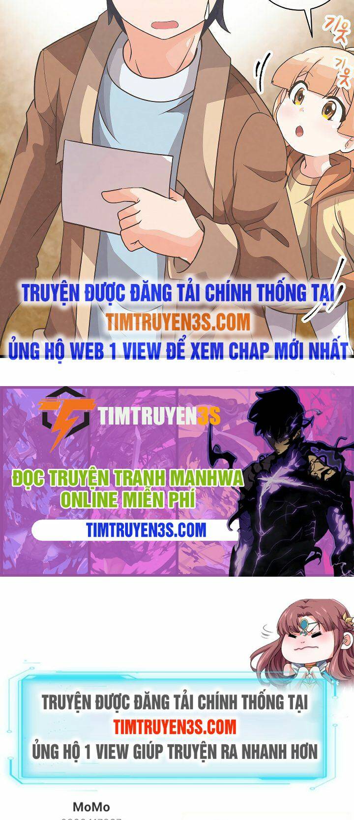 Tôi Trở Thành Một Nông Dân Chapter 45 - Trang 2