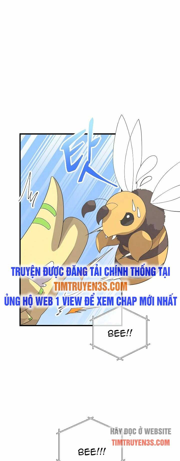 Tôi Trở Thành Một Nông Dân Chapter 45 - Trang 2