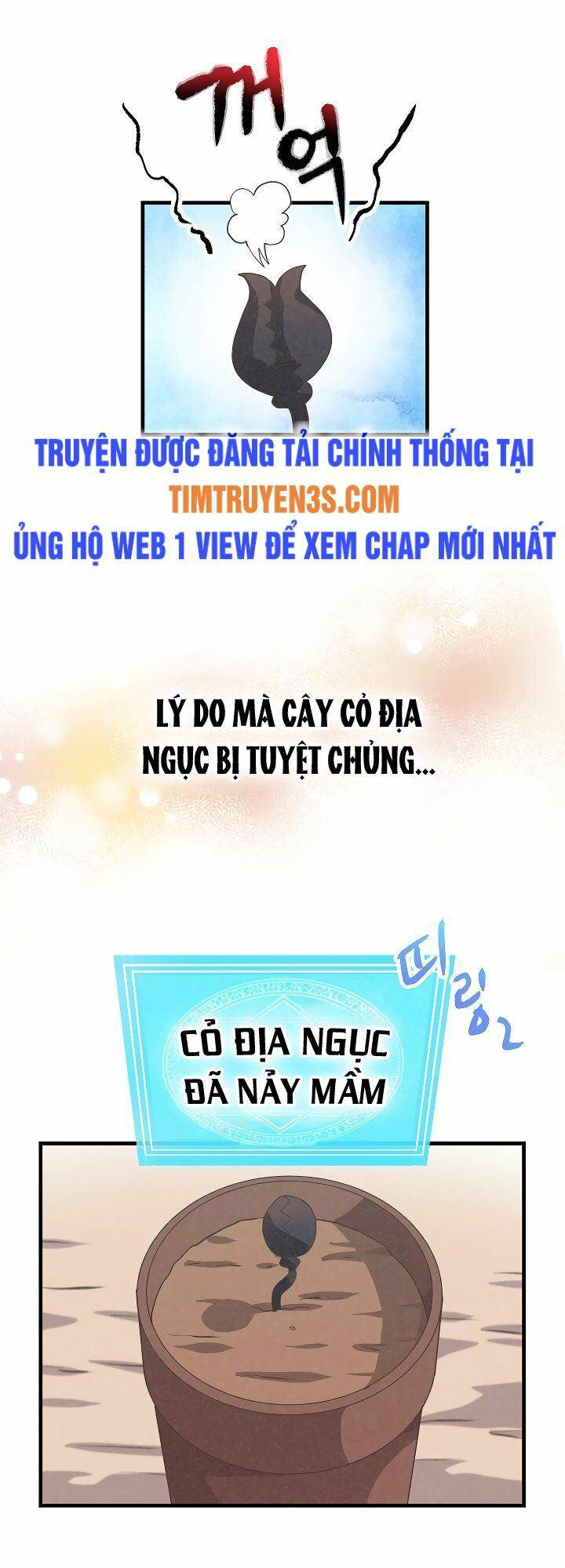 Tôi Trở Thành Một Nông Dân Chapter 44 - Trang 2