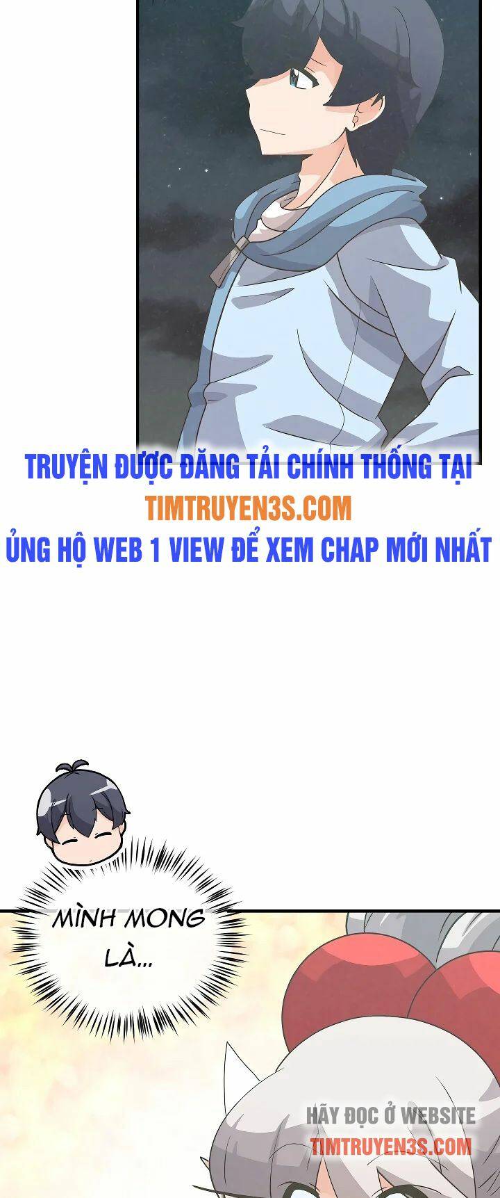 Tôi Trở Thành Một Nông Dân Chapter 43 - Trang 2