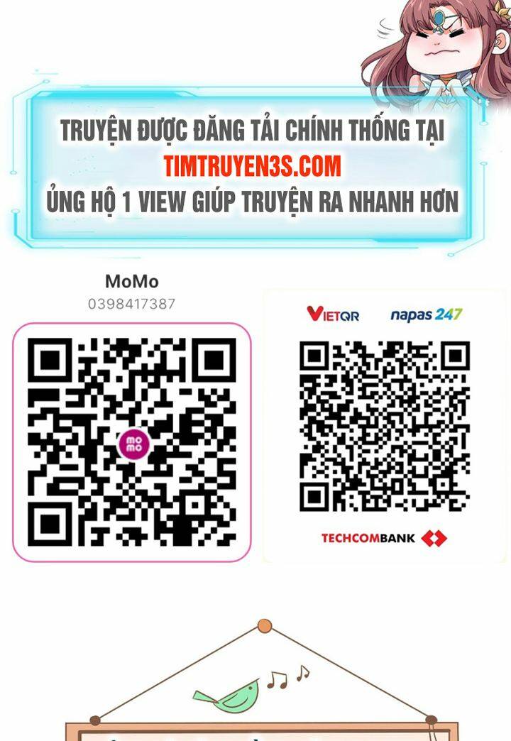 Tôi Trở Thành Một Nông Dân Chapter 43 - Trang 2