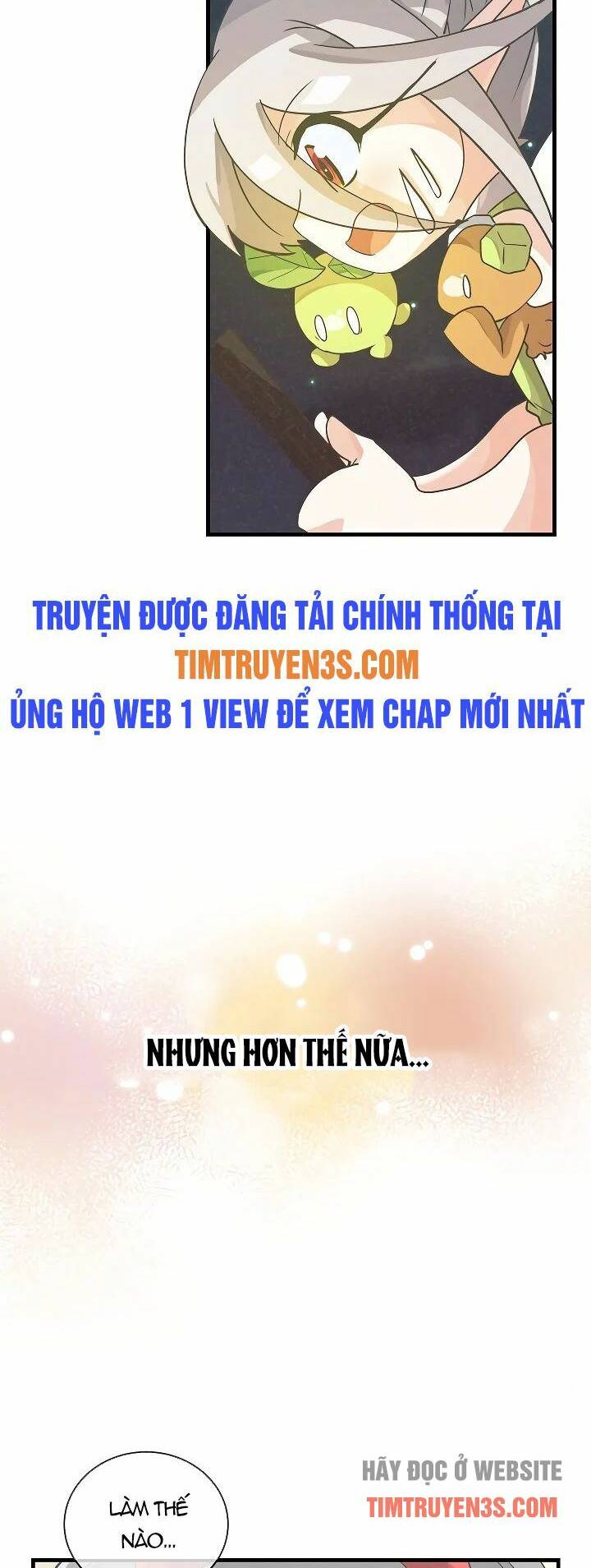 Tôi Trở Thành Một Nông Dân Chapter 42 - Trang 2