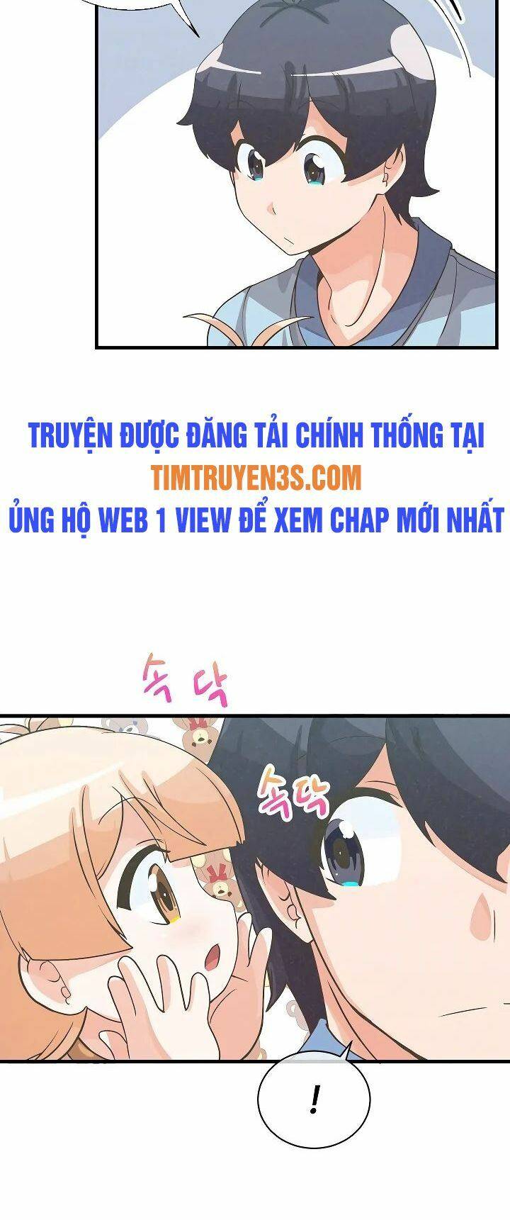 Tôi Trở Thành Một Nông Dân Chapter 41 - Trang 2