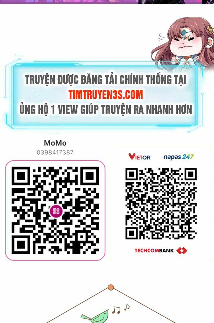 Tôi Trở Thành Một Nông Dân Chapter 40 - Trang 2