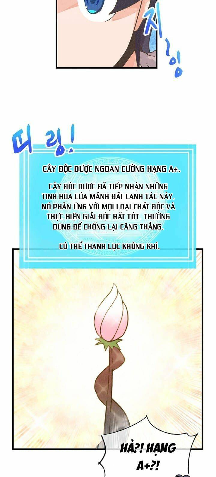 Tôi Trở Thành Một Nông Dân Chapter 39 - Trang 2