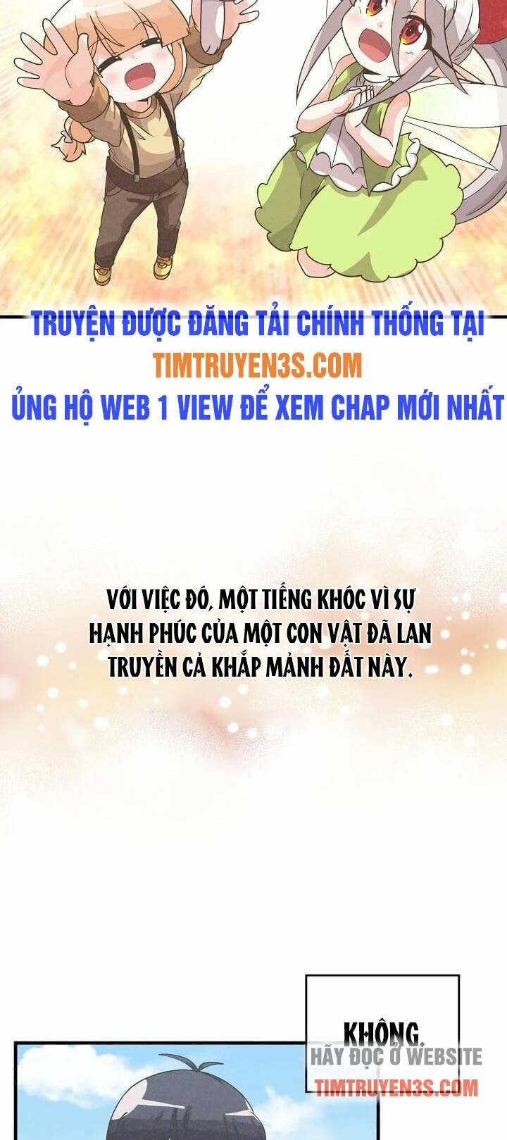 Tôi Trở Thành Một Nông Dân Chapter 39 - Trang 2