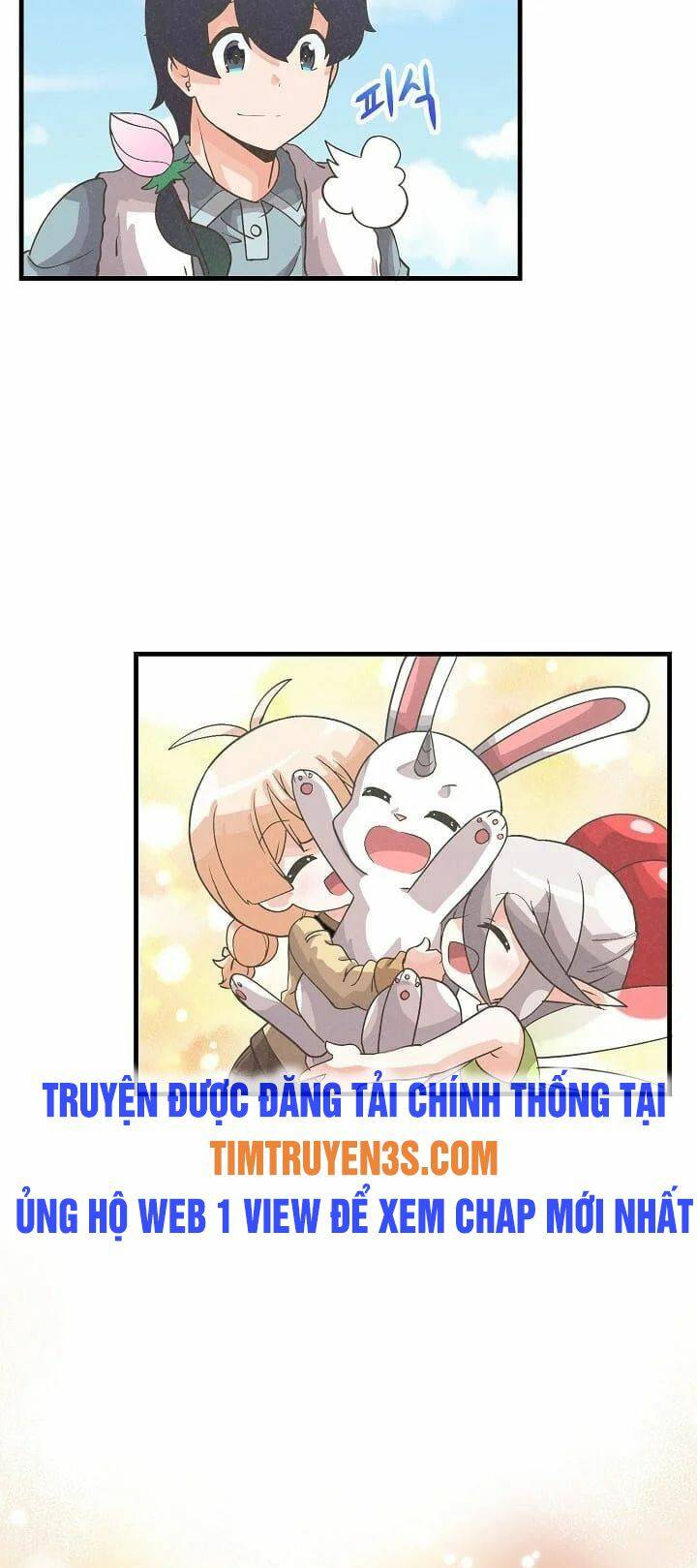 Tôi Trở Thành Một Nông Dân Chapter 39 - Trang 2