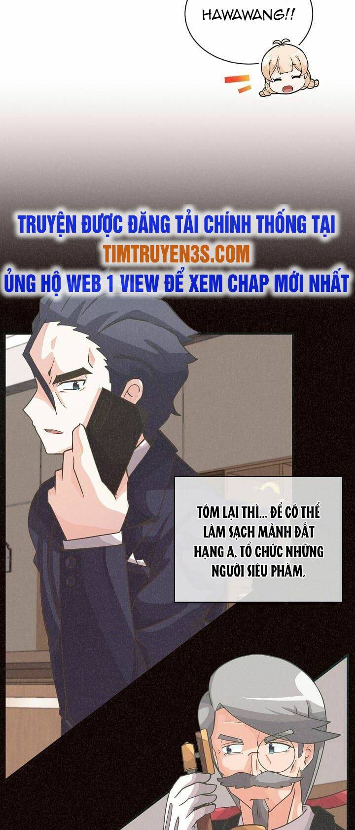 Tôi Trở Thành Một Nông Dân Chapter 39 - Trang 2