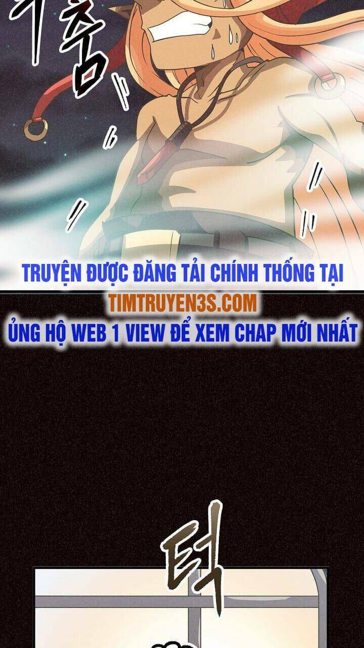 Tôi Trở Thành Một Nông Dân Chapter 37 - Trang 2