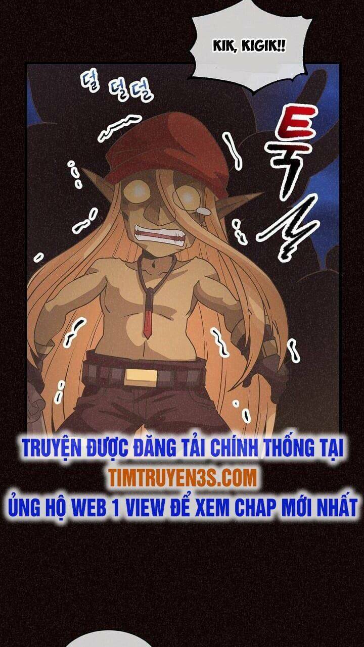 Tôi Trở Thành Một Nông Dân Chapter 37 - Trang 2