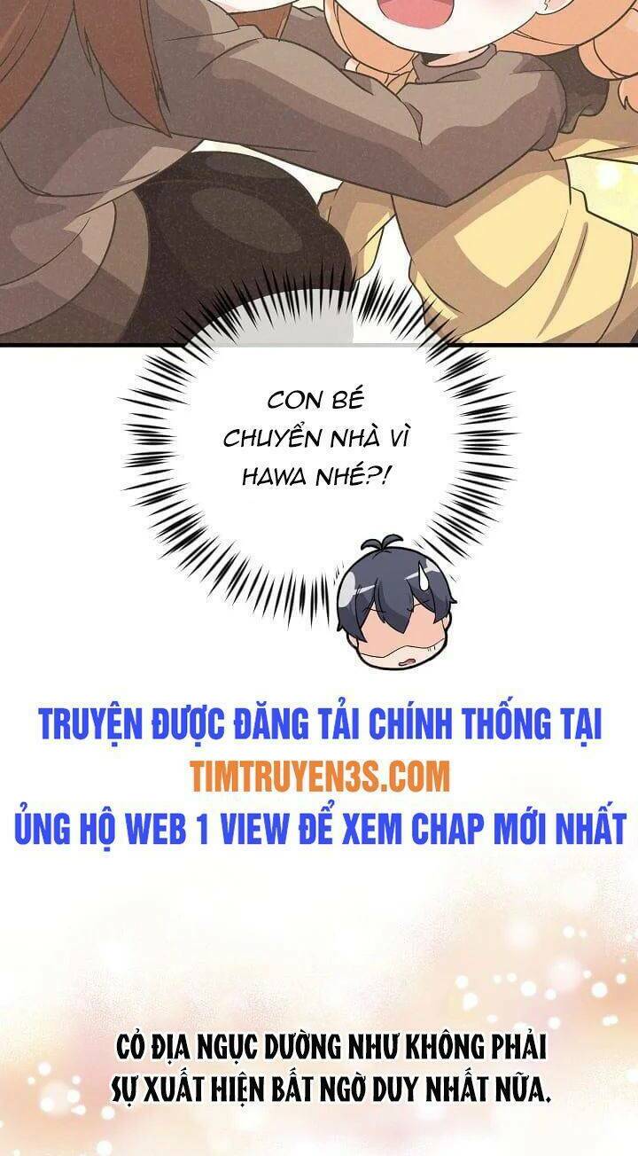 Tôi Trở Thành Một Nông Dân Chapter 37 - Trang 2