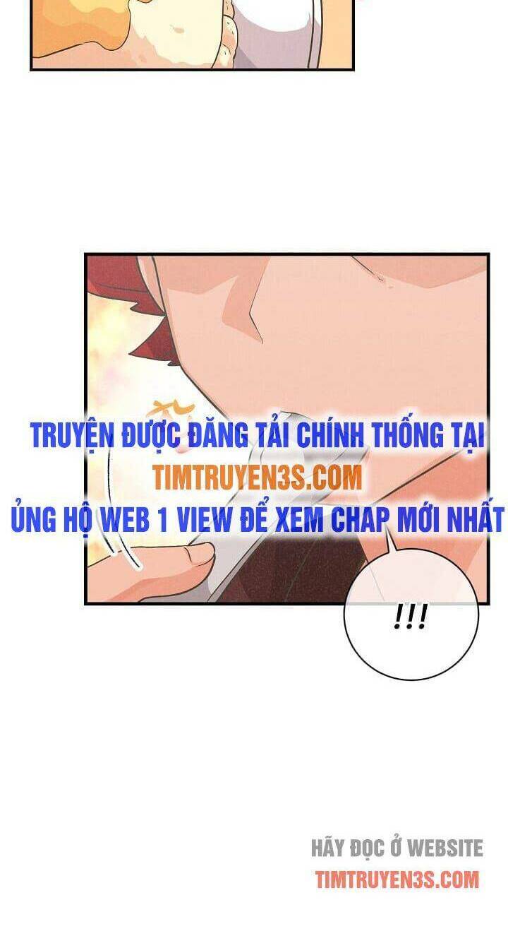 Tôi Trở Thành Một Nông Dân Chapter 36 - Trang 2