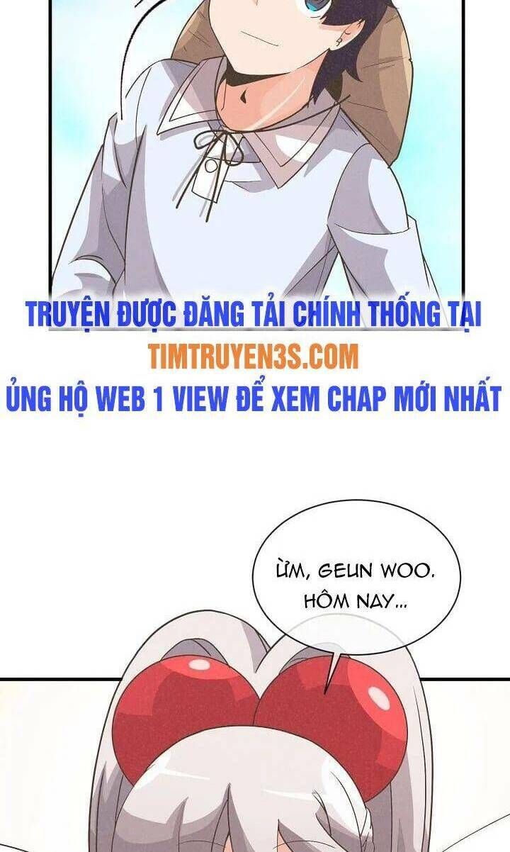 Tôi Trở Thành Một Nông Dân Chapter 35 - Trang 2