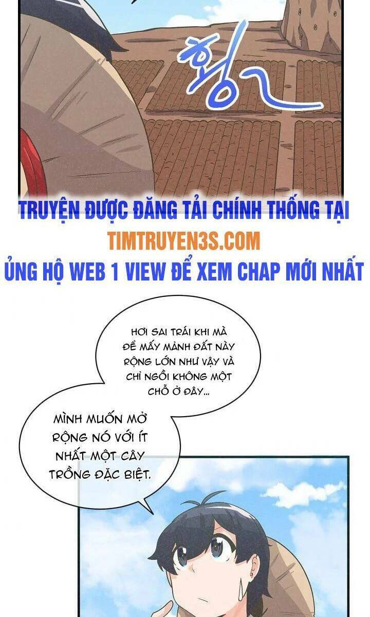 Tôi Trở Thành Một Nông Dân Chapter 35 - Trang 2