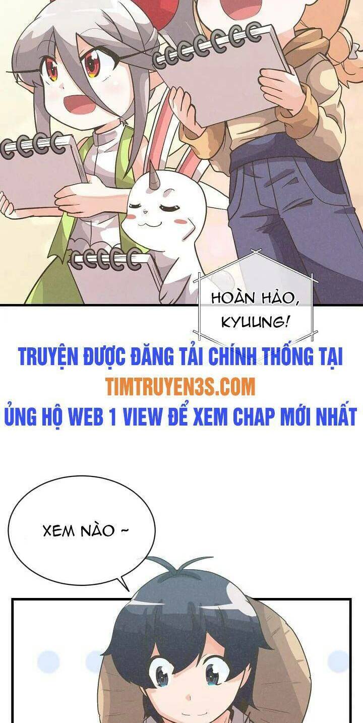 Tôi Trở Thành Một Nông Dân Chapter 35 - Trang 2