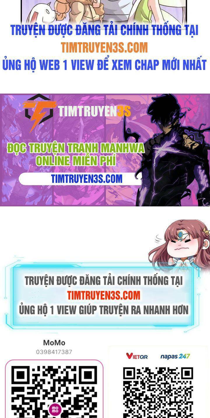 Tôi Trở Thành Một Nông Dân Chapter 35 - Trang 2