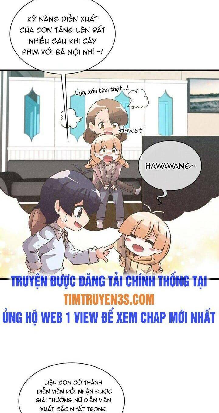 Tôi Trở Thành Một Nông Dân Chapter 35 - Trang 2