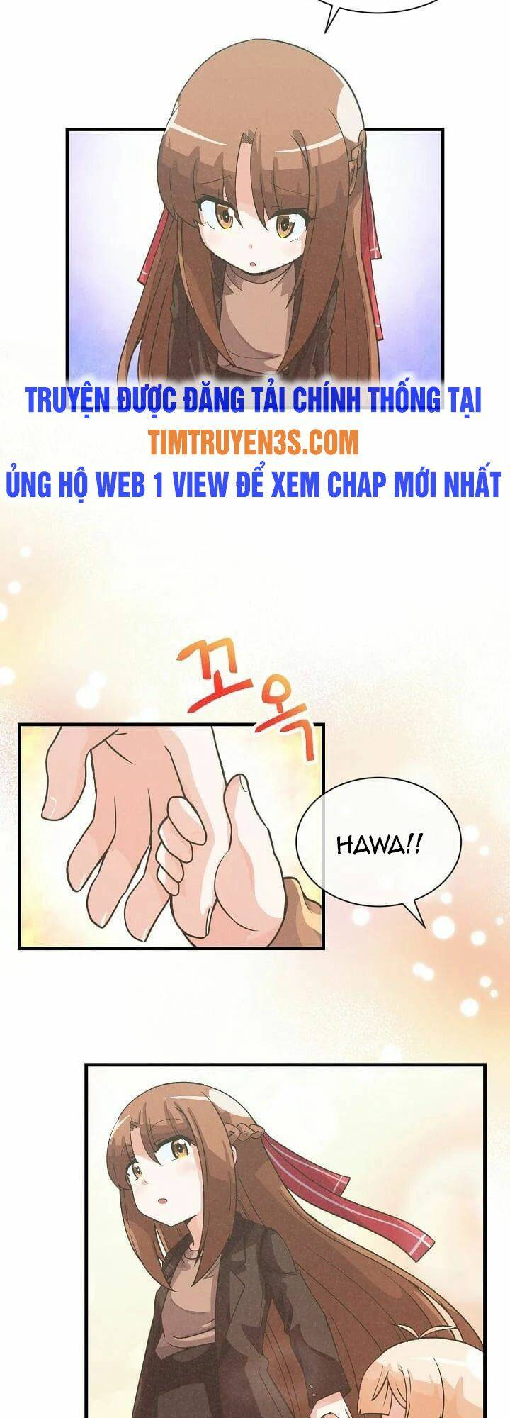 Tôi Trở Thành Một Nông Dân Chapter 32 - Trang 2