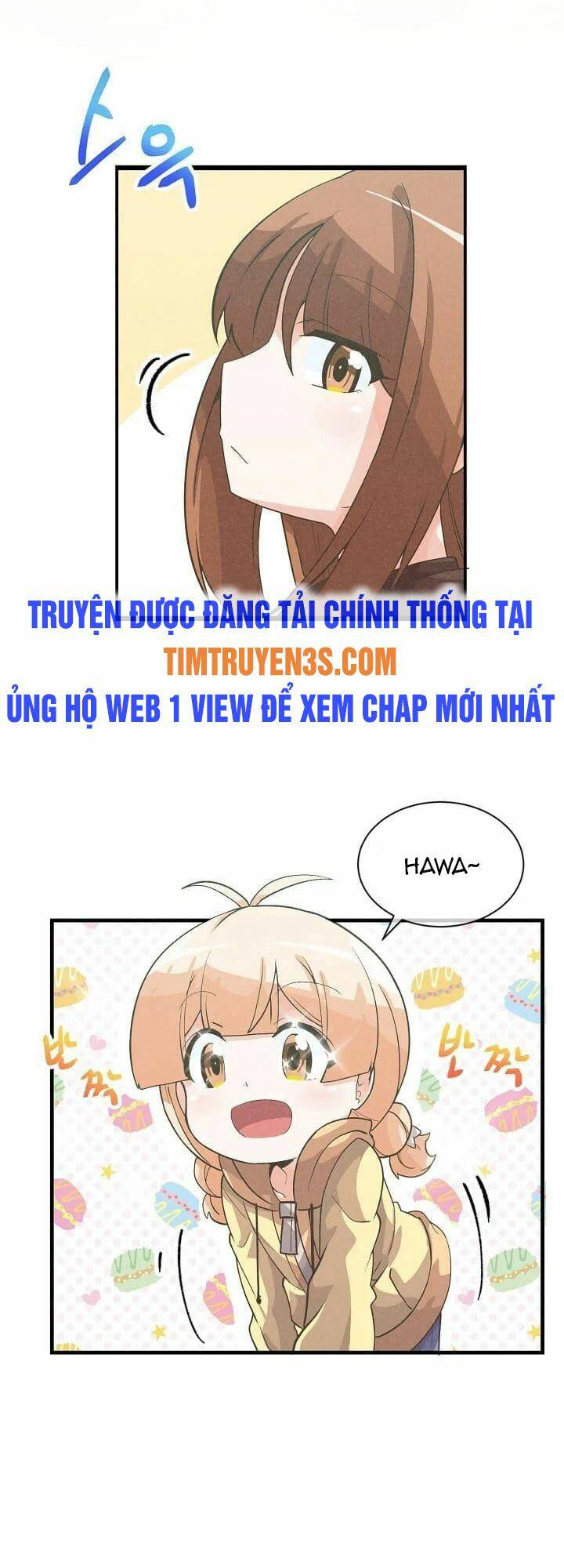 Tôi Trở Thành Một Nông Dân Chapter 32 - Trang 2