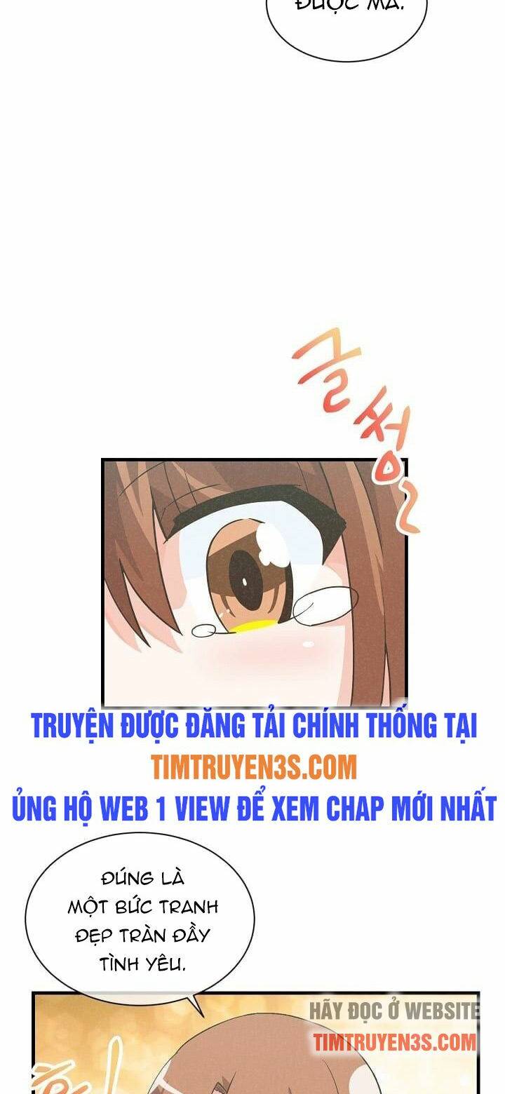 Tôi Trở Thành Một Nông Dân Chapter 29 - Trang 2