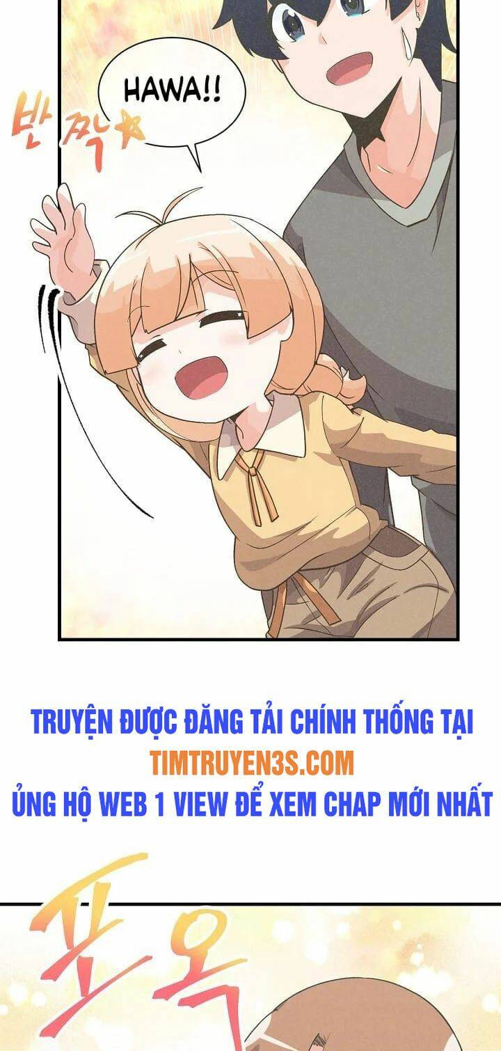 Tôi Trở Thành Một Nông Dân Chapter 29 - Trang 2