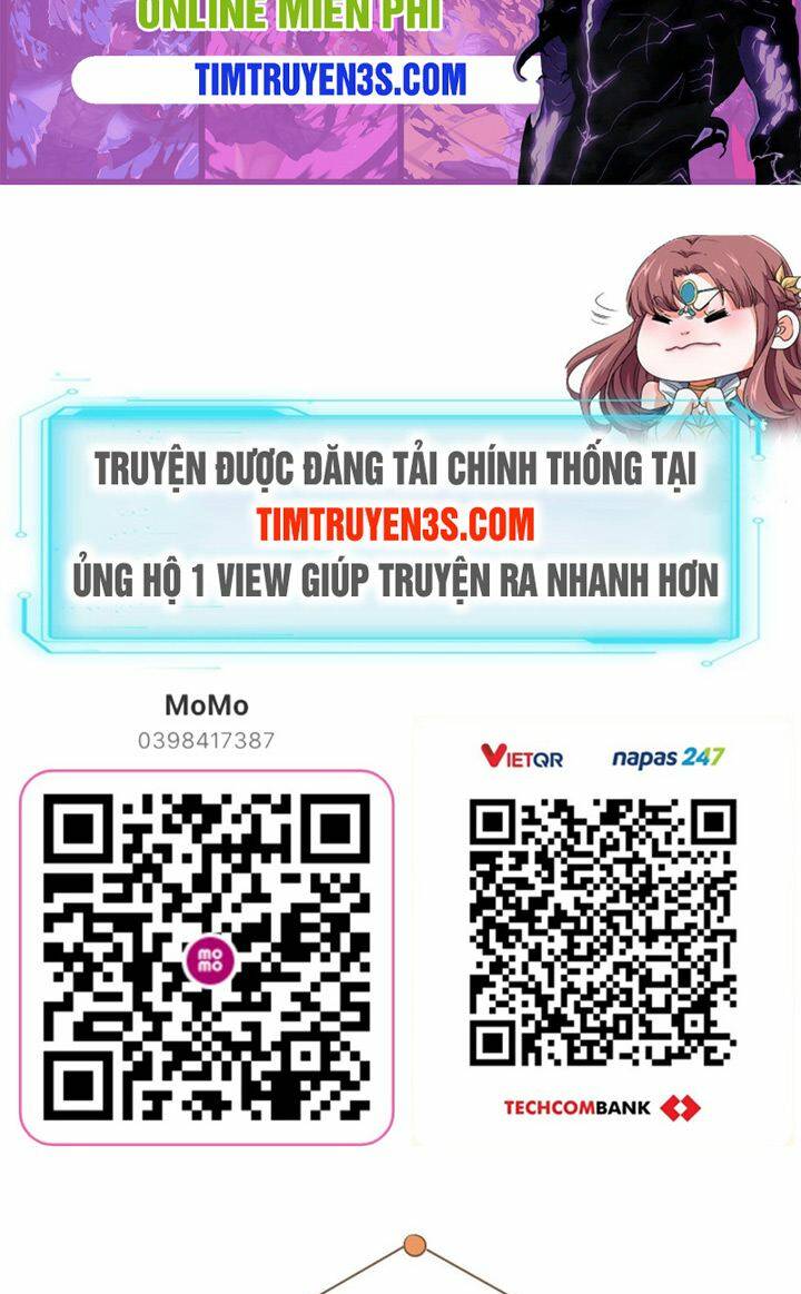 Tôi Trở Thành Một Nông Dân Chapter 29 - Trang 2