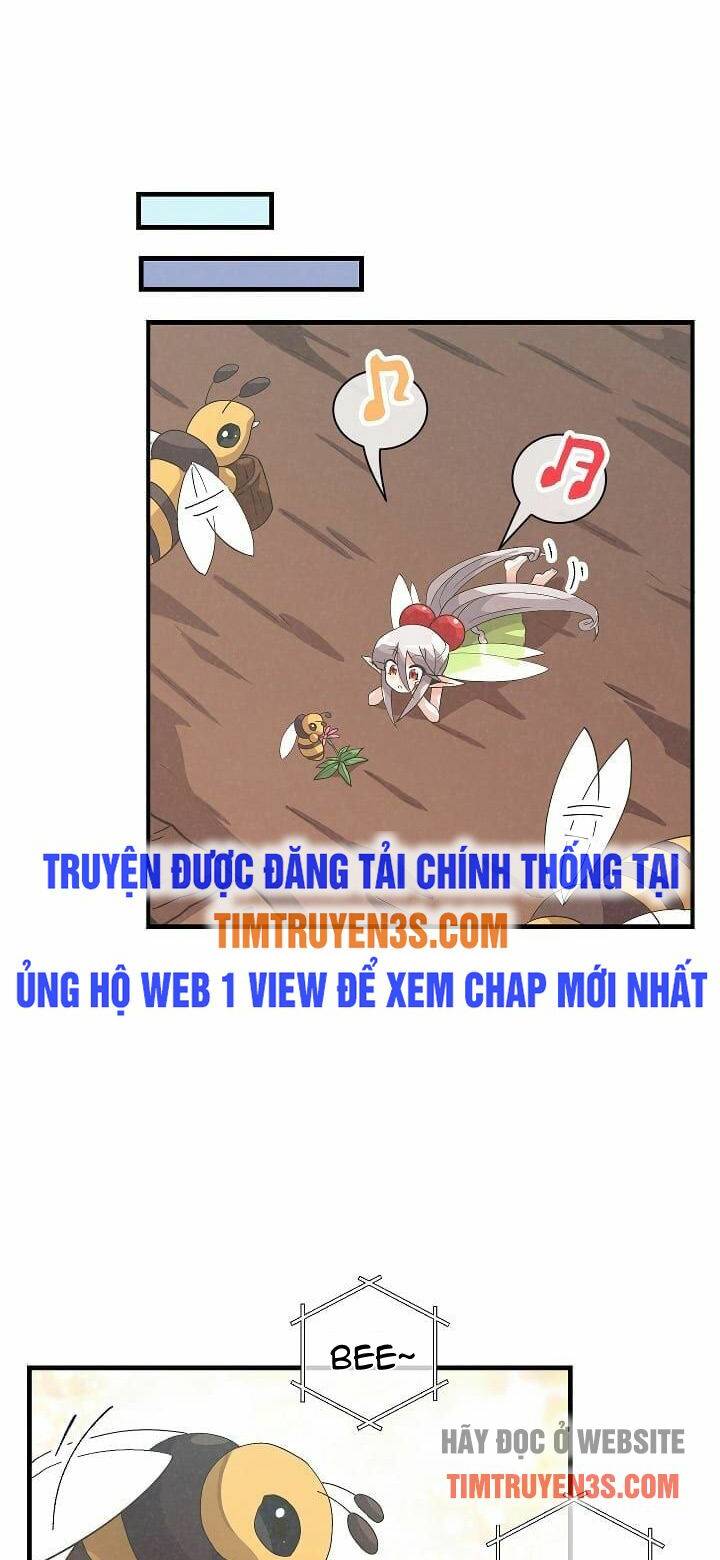 Tôi Trở Thành Một Nông Dân Chapter 27 - Trang 2